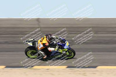 media/May-10-2025-Race Pace (Sat) [[db32fef2da]]/Vested/3-Bowl Set 1 (9am)/